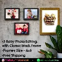 Picsart_25-04-14_18-58-00-784.webp