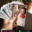 Picsart_25-04-22_22-25-09-481.webp