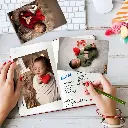 Picsart_25-04-22_22-32-38-454.webp