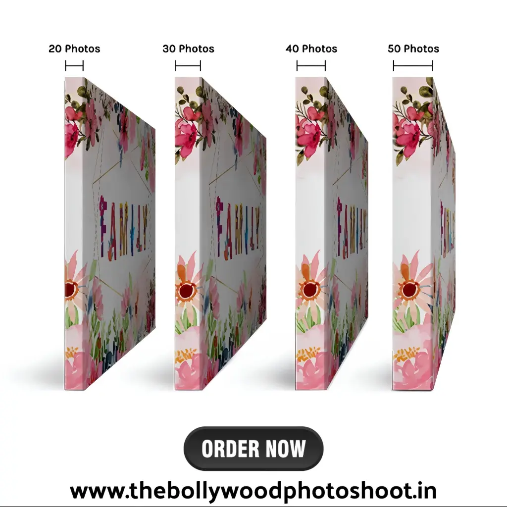 Picsart_25-05-05_10-46-32-775.webp