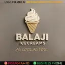 LOGO Making (Offer)